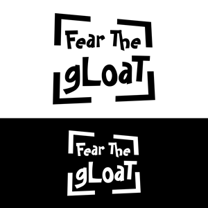 Logo Design by Harold C for gLoaT | Design: #37458394