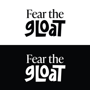 Logo Design by JohnnyCactus for gLoaT | Design #37458678