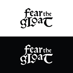 Logo Design by JohnnyCactus for gLoaT | Design: #37458680
