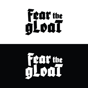 Logo Design by JohnnyCactus for gLoaT | Design: #37458683