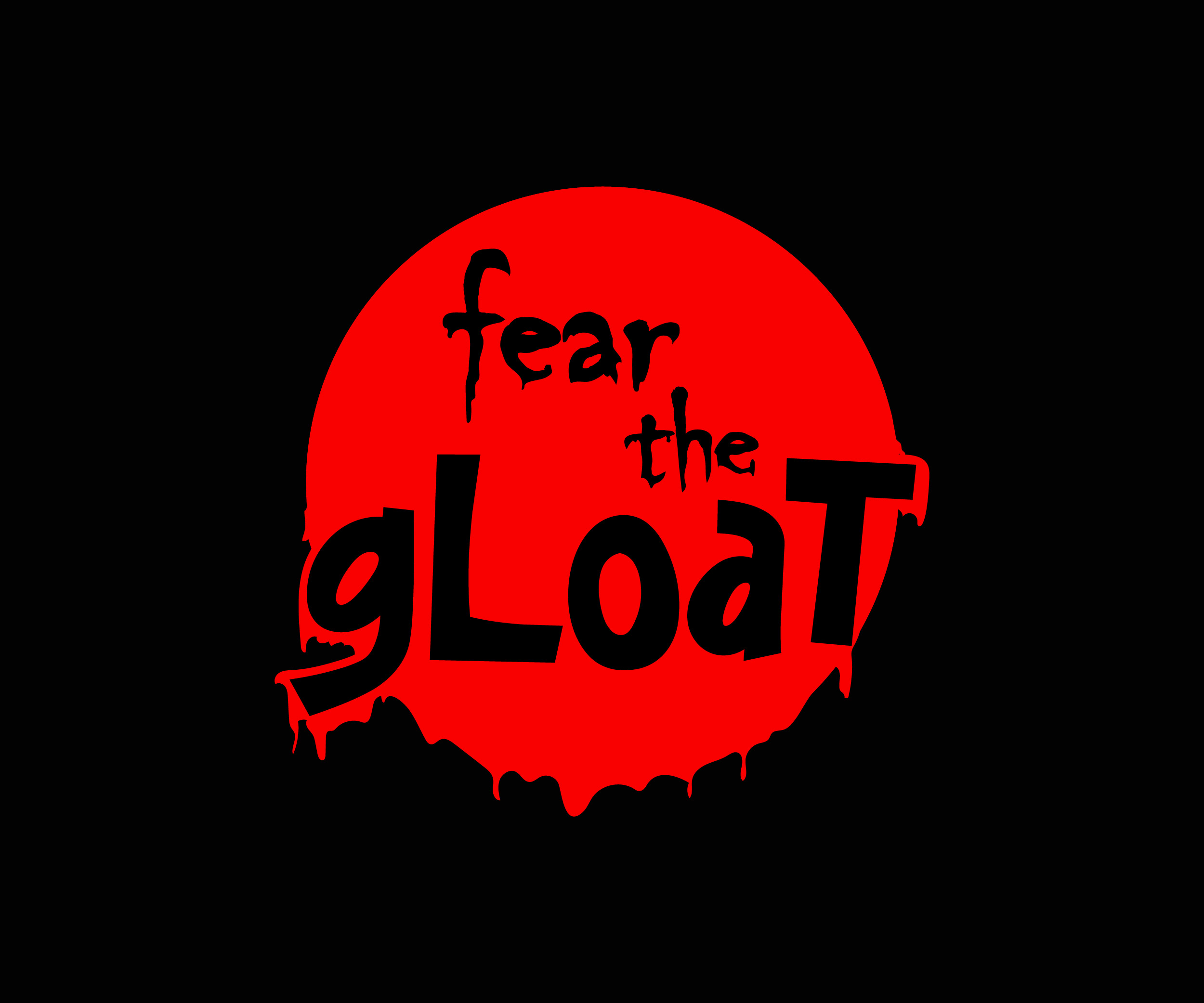 Logo Design by James J. for gLoaT | Design #37460803