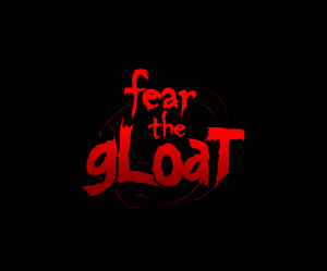 Logo Design by James J.