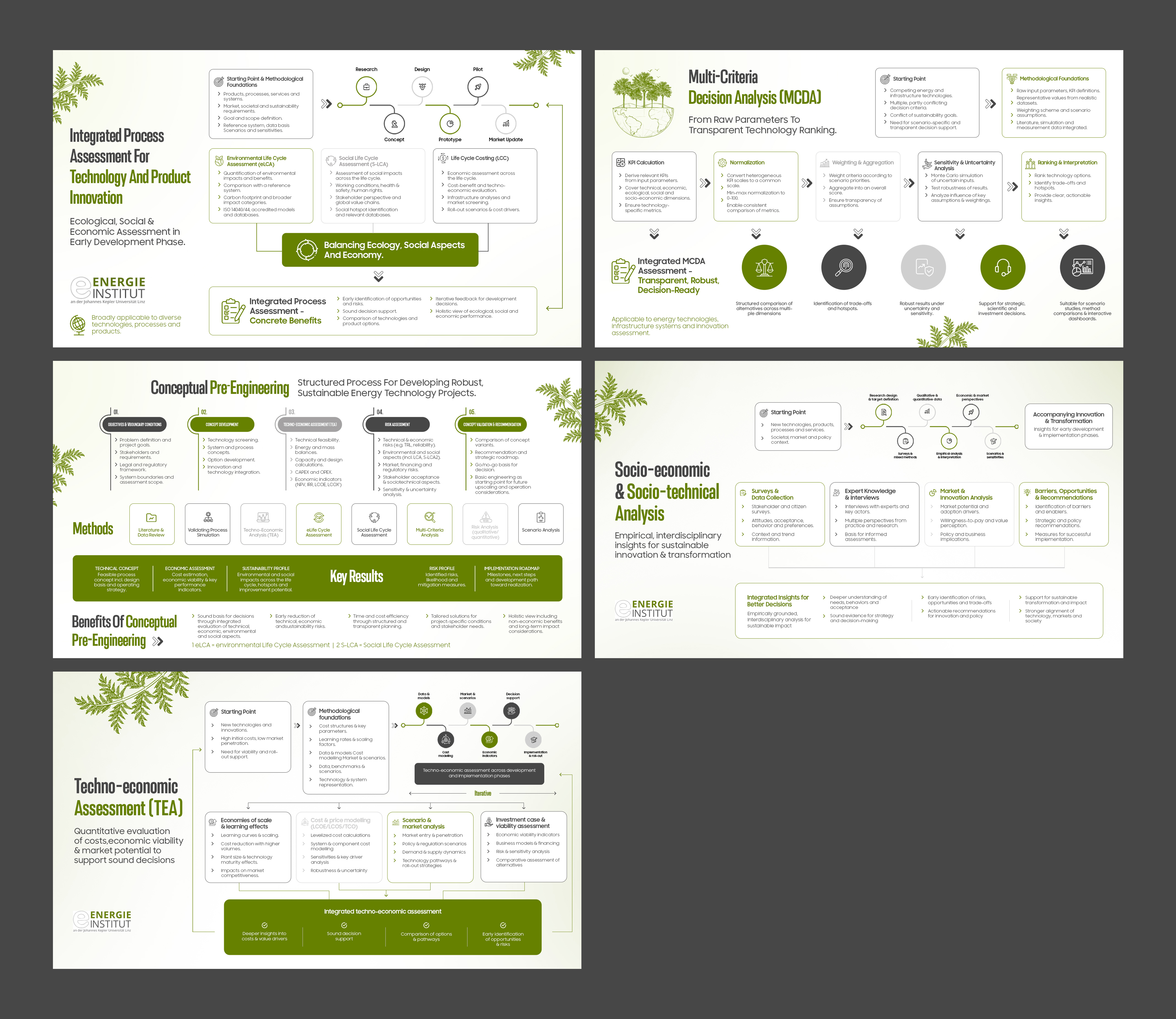 Design Graphique par Graphic Guy pour ce projet | Design #37465110