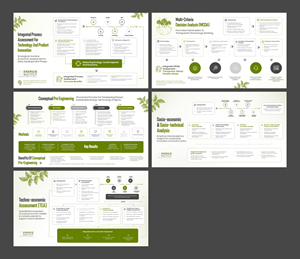 Graphic Design by Graphic Guy