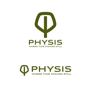 Logo Design by Brandon DZ for this project | Design: #37490148