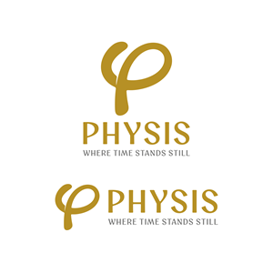 Logo Design by Brandon DZ for this project | Design: #37490149