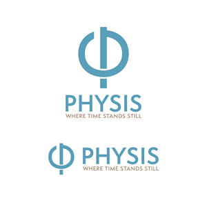 Logo Design by Brandon DZ for this project | Design: #37490150