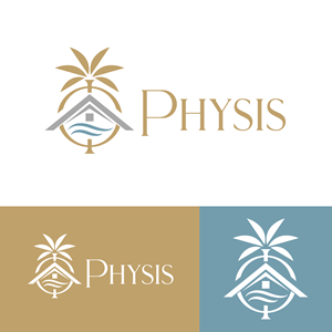 Logo Design by Harold C for this project | Design: #37471702