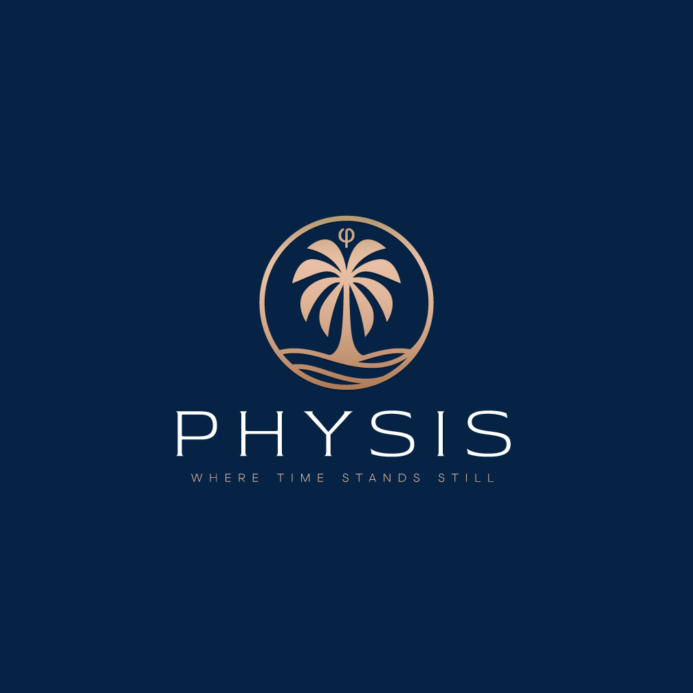 Logo Design by Franabanana for this project | Design #37464662