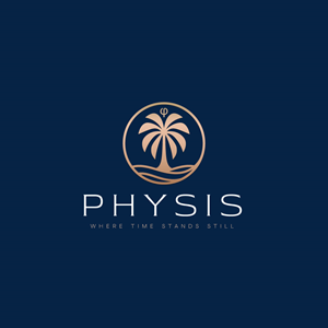Logo Design by Franabanana for this project | Design: #37464662