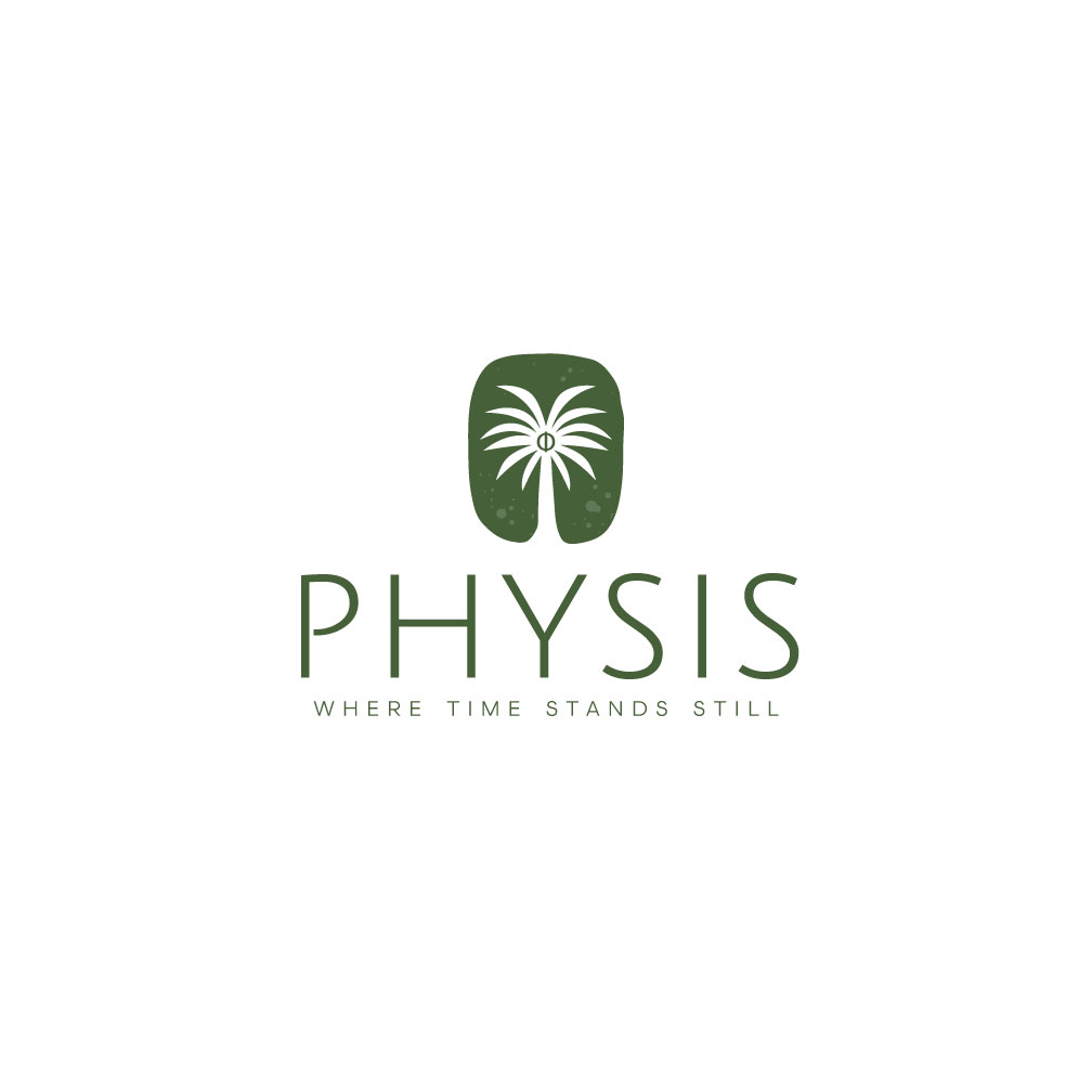Logo Design by Franabanana for this project | Design #37465033