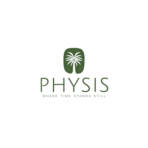 Logo Design by Franabanana for this project | Design: #37465033
