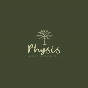 Logo Design by Franabanana for this project | Design: #37476584
