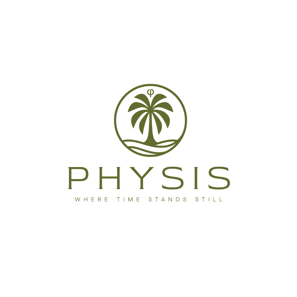 Logo Design by Franabanana for this project | Design #37503826
