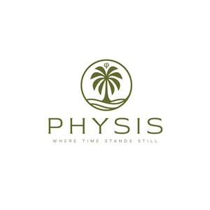 Logo Design by Franabanana for this project | Design: #37503826