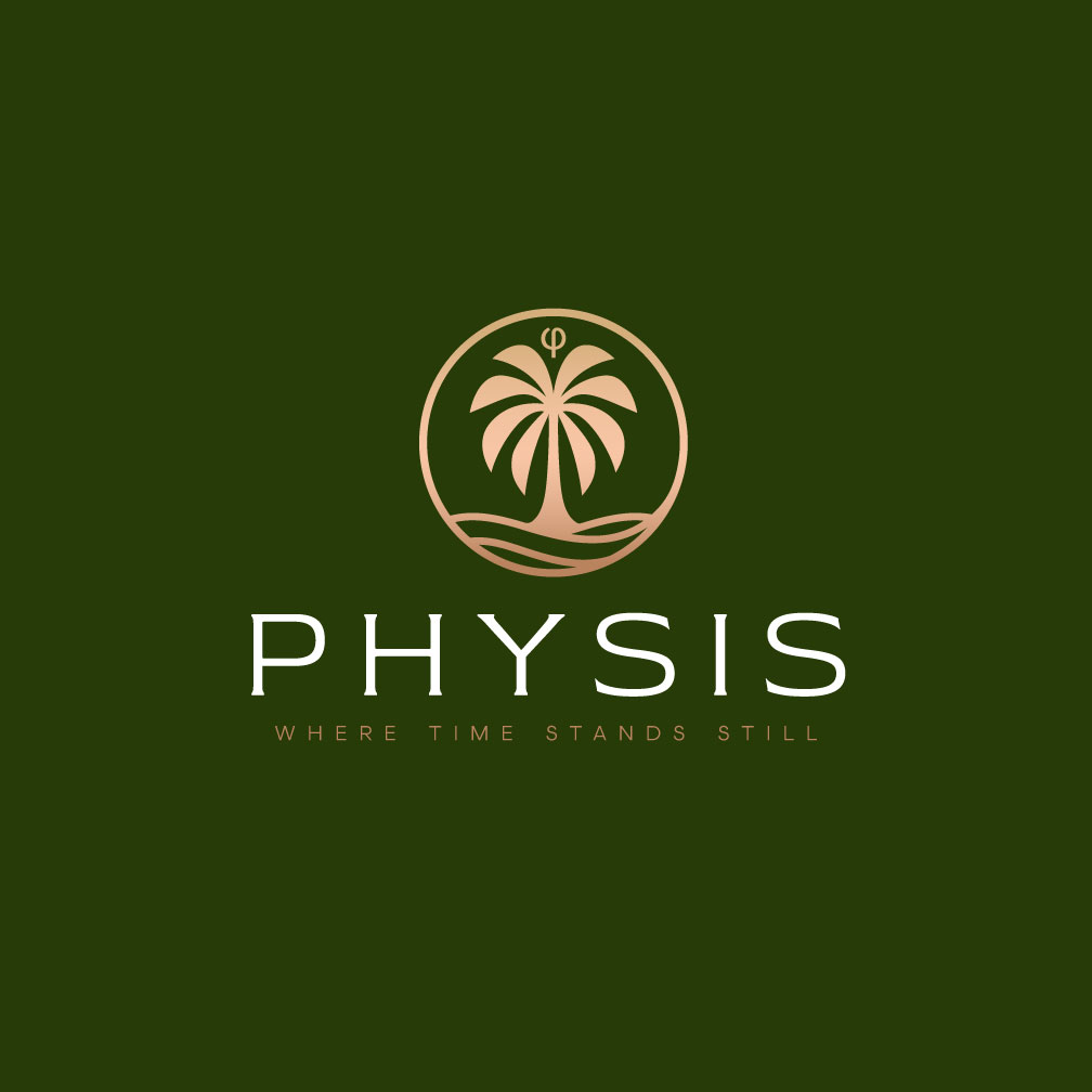 Logo Design by Franabanana for this project | Design #37503827