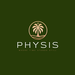 Logo Design by Franabanana for this project | Design: #37503827