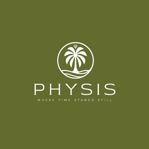 Logo Design by Franabanana for this project | Design: #37503828