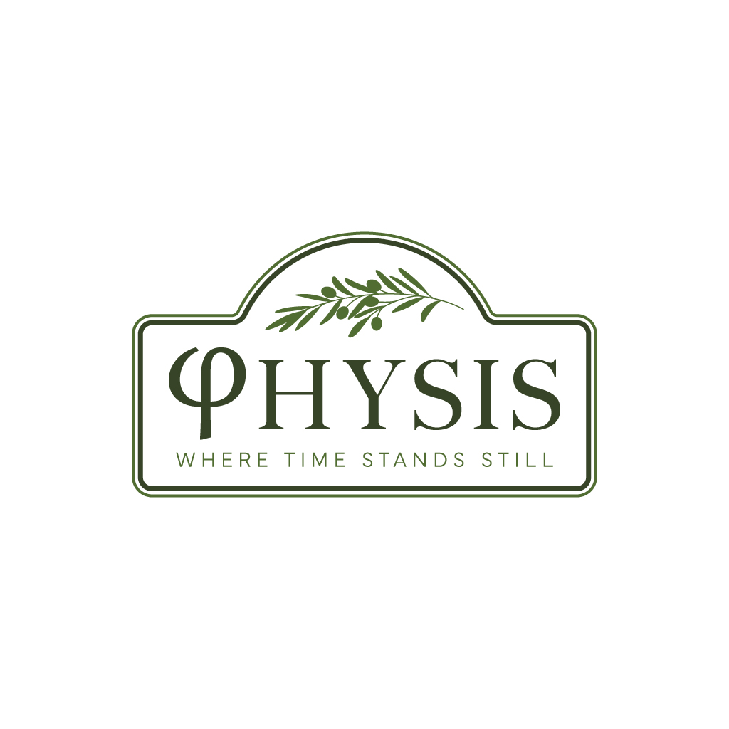 Logo Design by JohnnyCactus for this project | Design #37462419