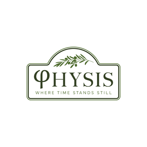 Logo Design by JohnnyCactus for this project | Design #37462419