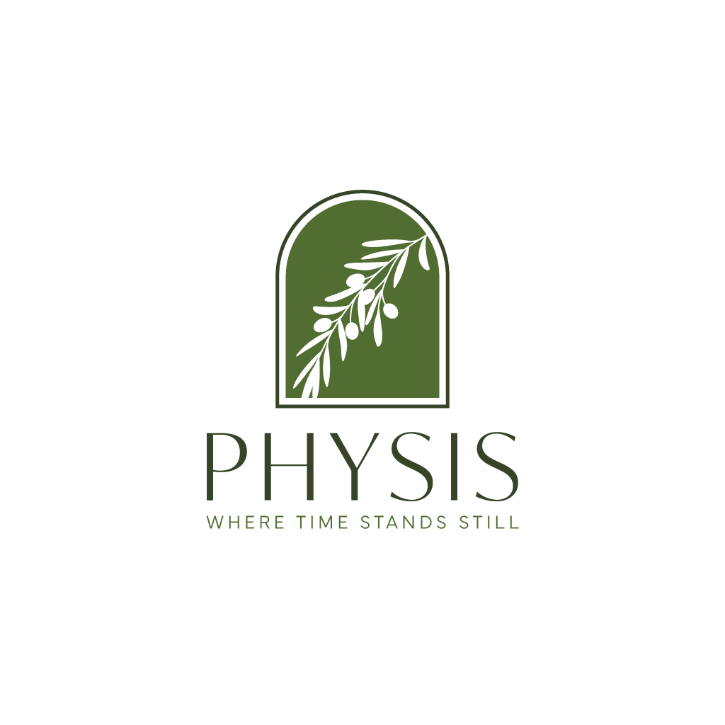 Logo Design by JohnnyCactus for this project | Design #37462420