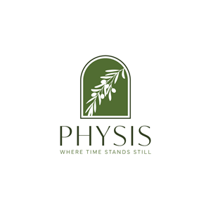 Logo Design by JohnnyCactus for this project | Design: #37462420