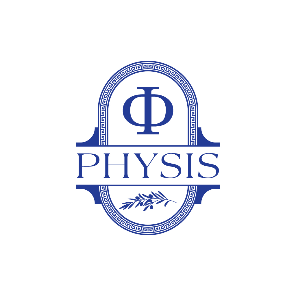 Logo Design by JohnnyCactus for this project | Design #37467845