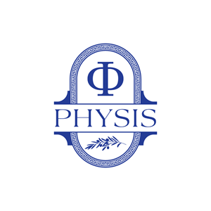 Logo Design by JohnnyCactus for this project | Design: #37467845