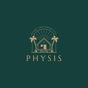 Logo Design by Jerwin Intac for this project | Design: #37470317