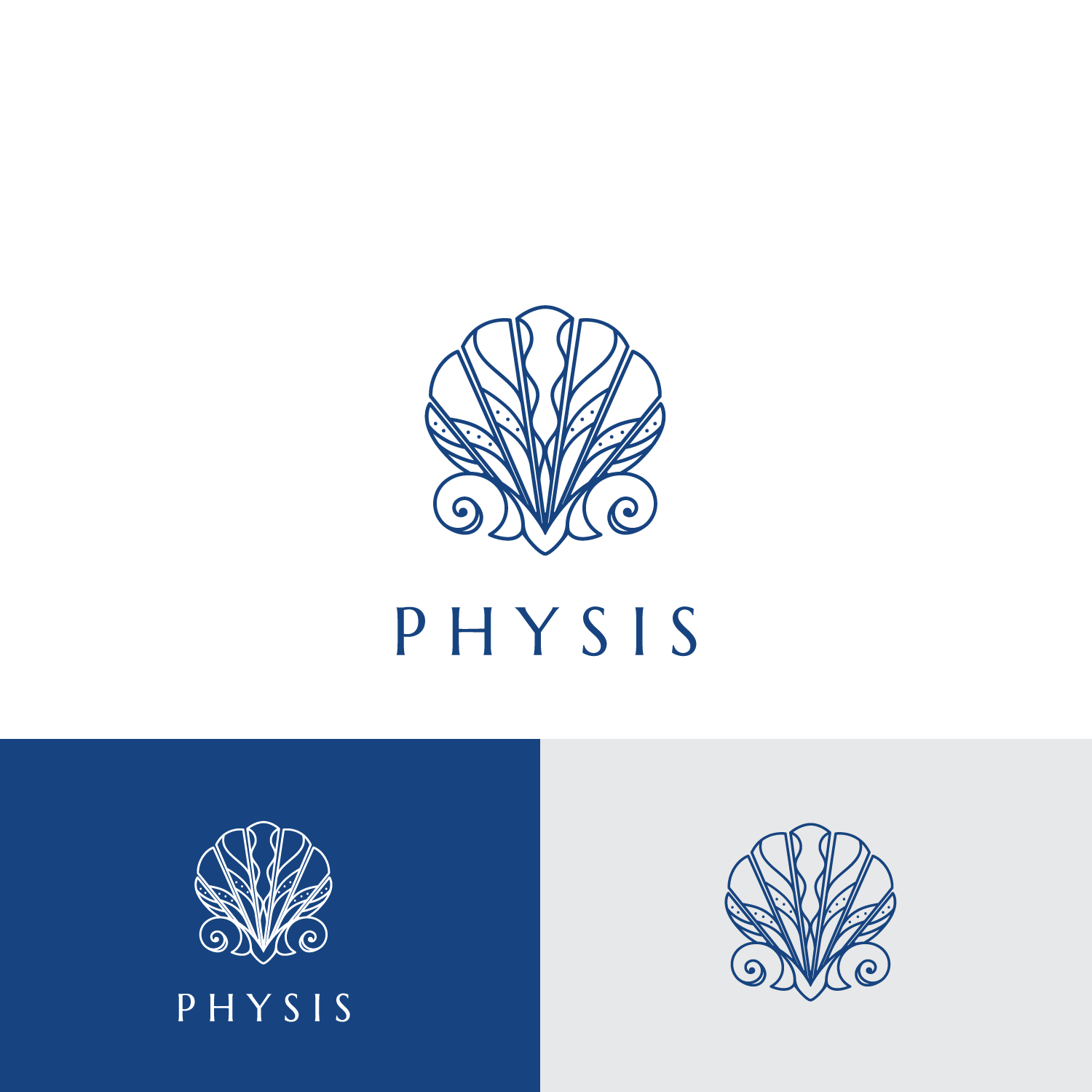 Logo Design by coloratura for this project | Design #37484290