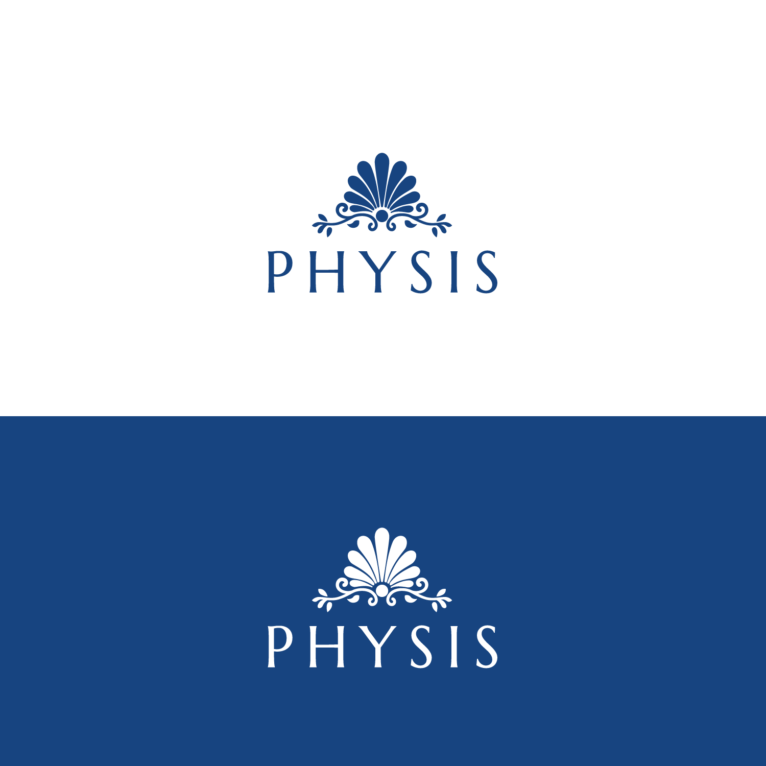 Logo Design by coloratura for this project | Design #37493197