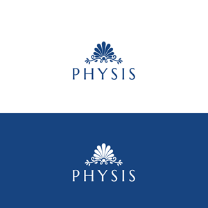 Logo Design by coloratura for this project | Design: #37493197