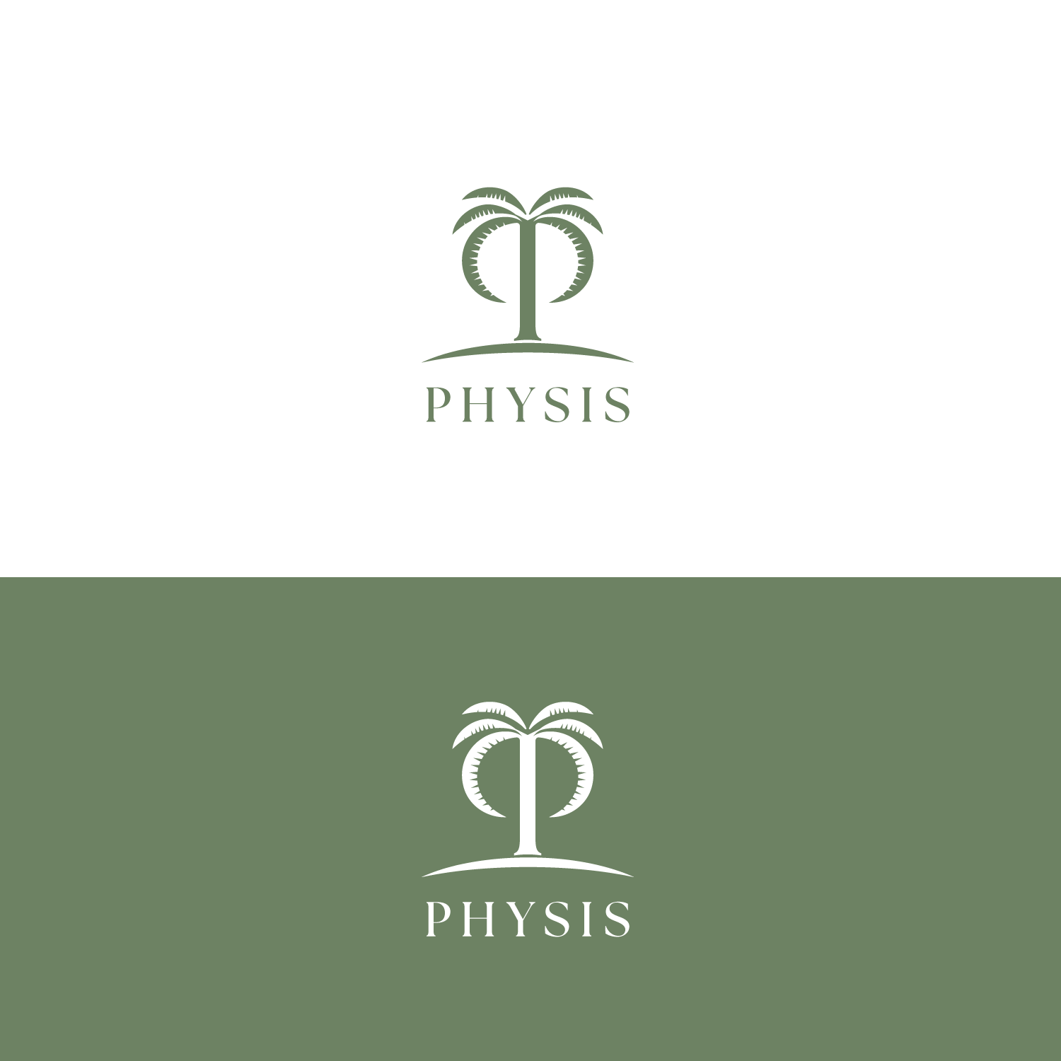 Logo Design by coloratura for this project | Design #37504583