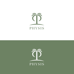 Logo Design by coloratura for this project | Design: #37504583