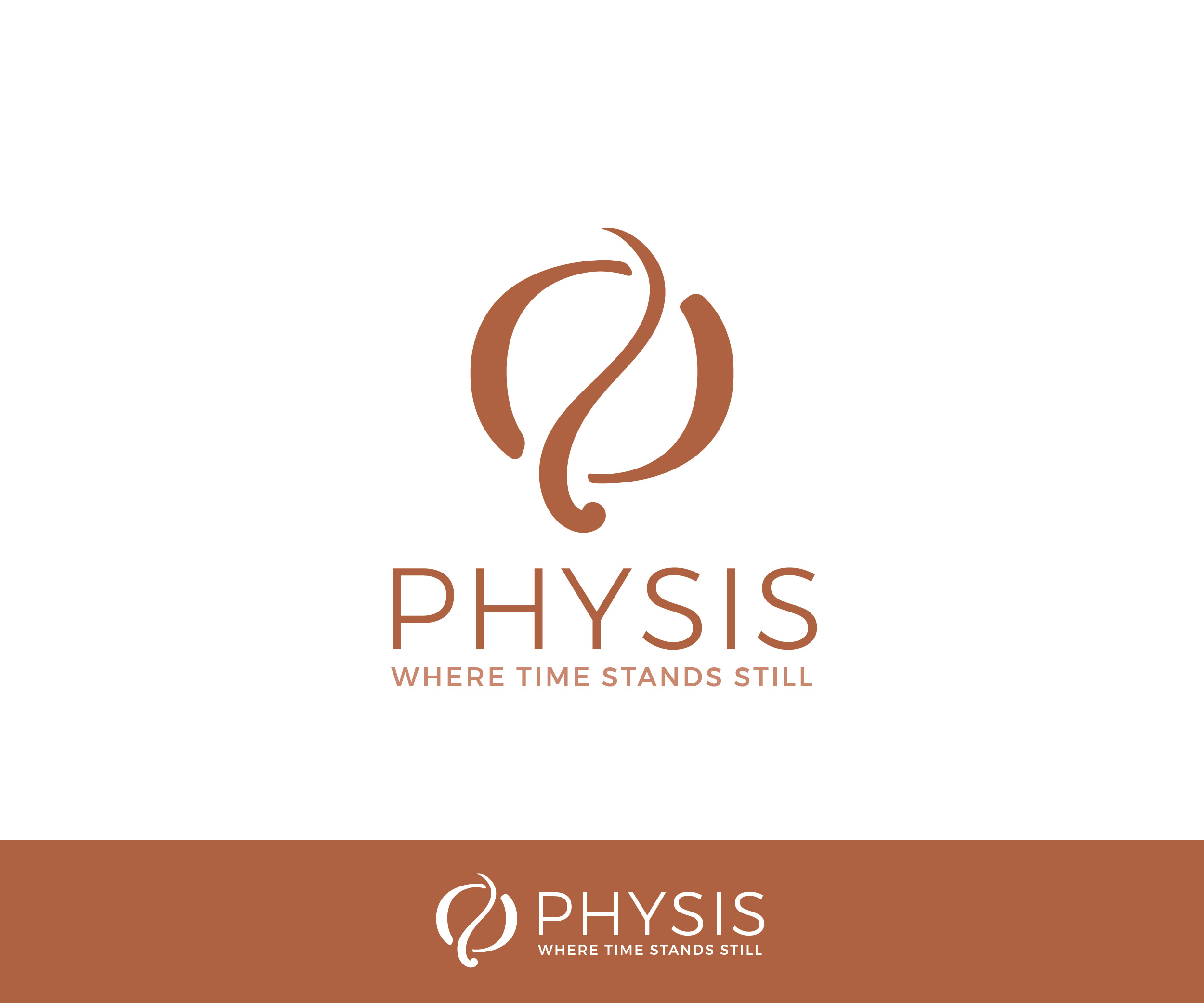 Logo Design by James J. for this project | Design #37472954