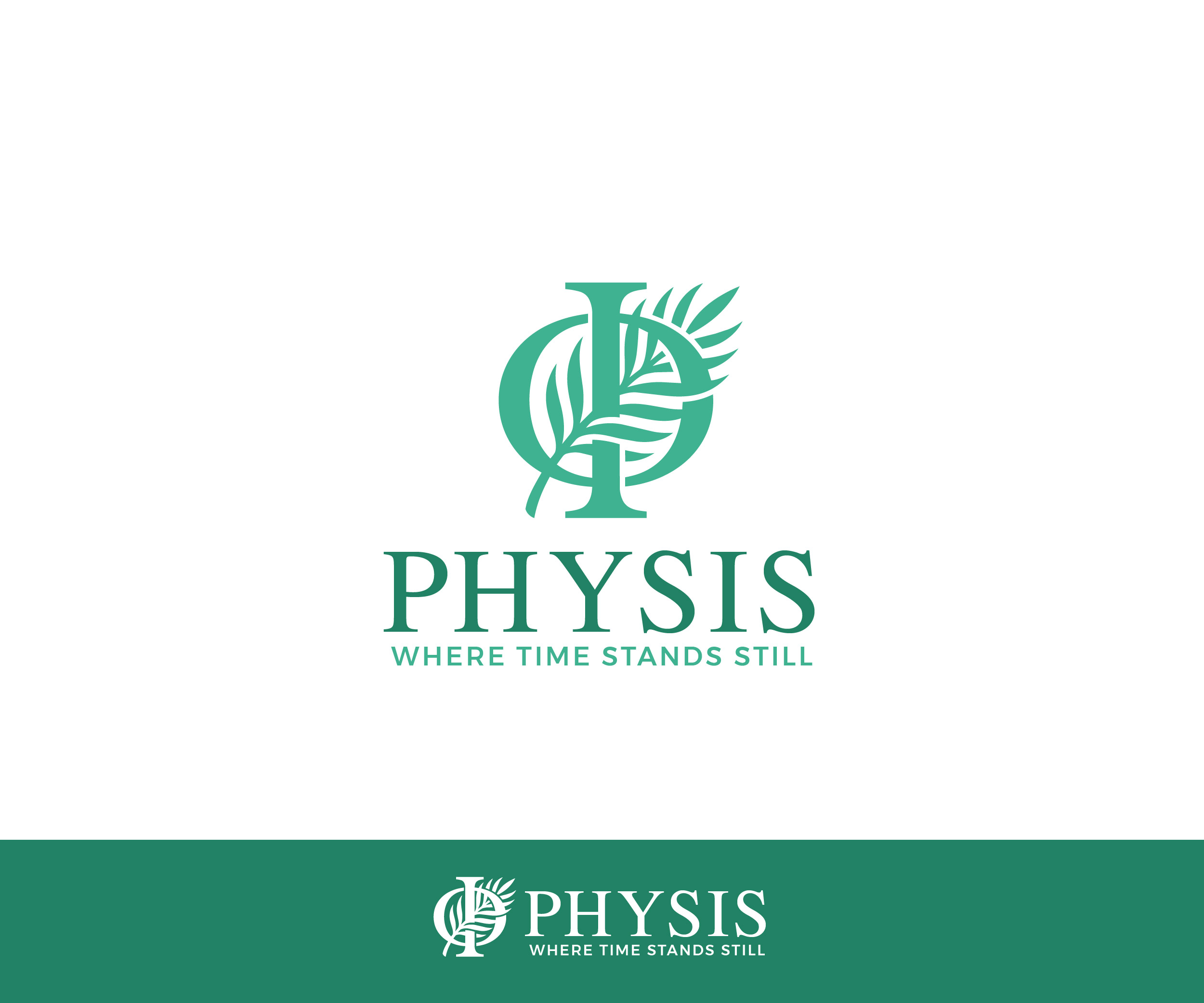 Logo Design by James J. for this project | Design #37473010