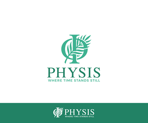 Logo Design by James J. for this project | Design: #37473010