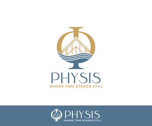 Logo Design by James J. for this project | Design: #37474145