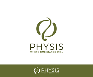 Logo Design by James J. for this project | Design: #37505274