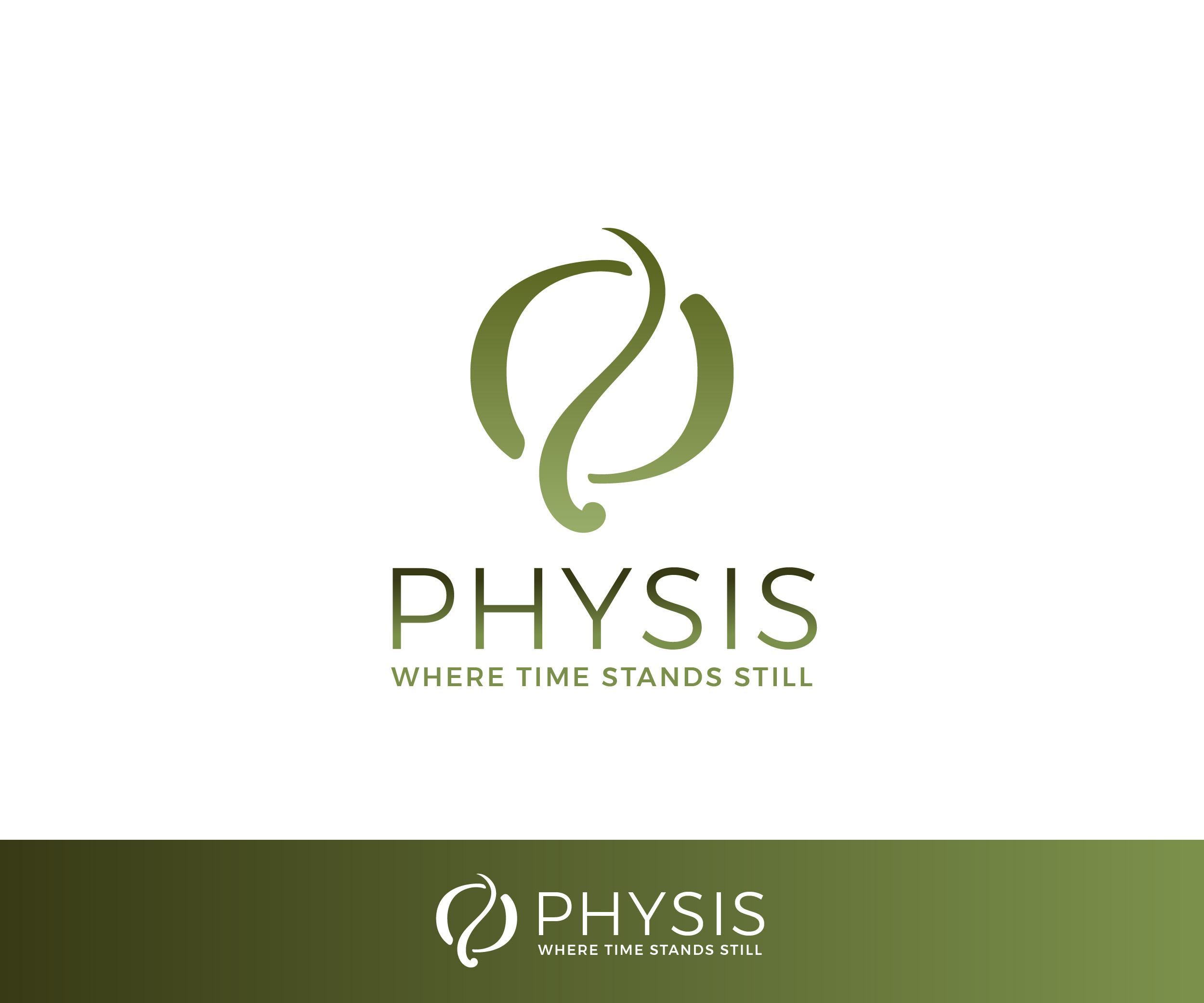 Logo Design by James J. for this project | Design #37505275