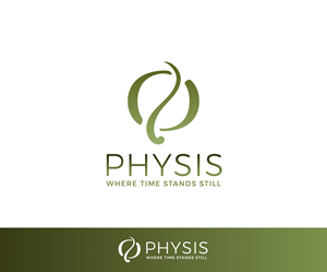 Logo Design by James J. for this project | Design: #37505275