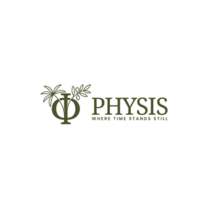 Logo Design by Aljune Castro Designs