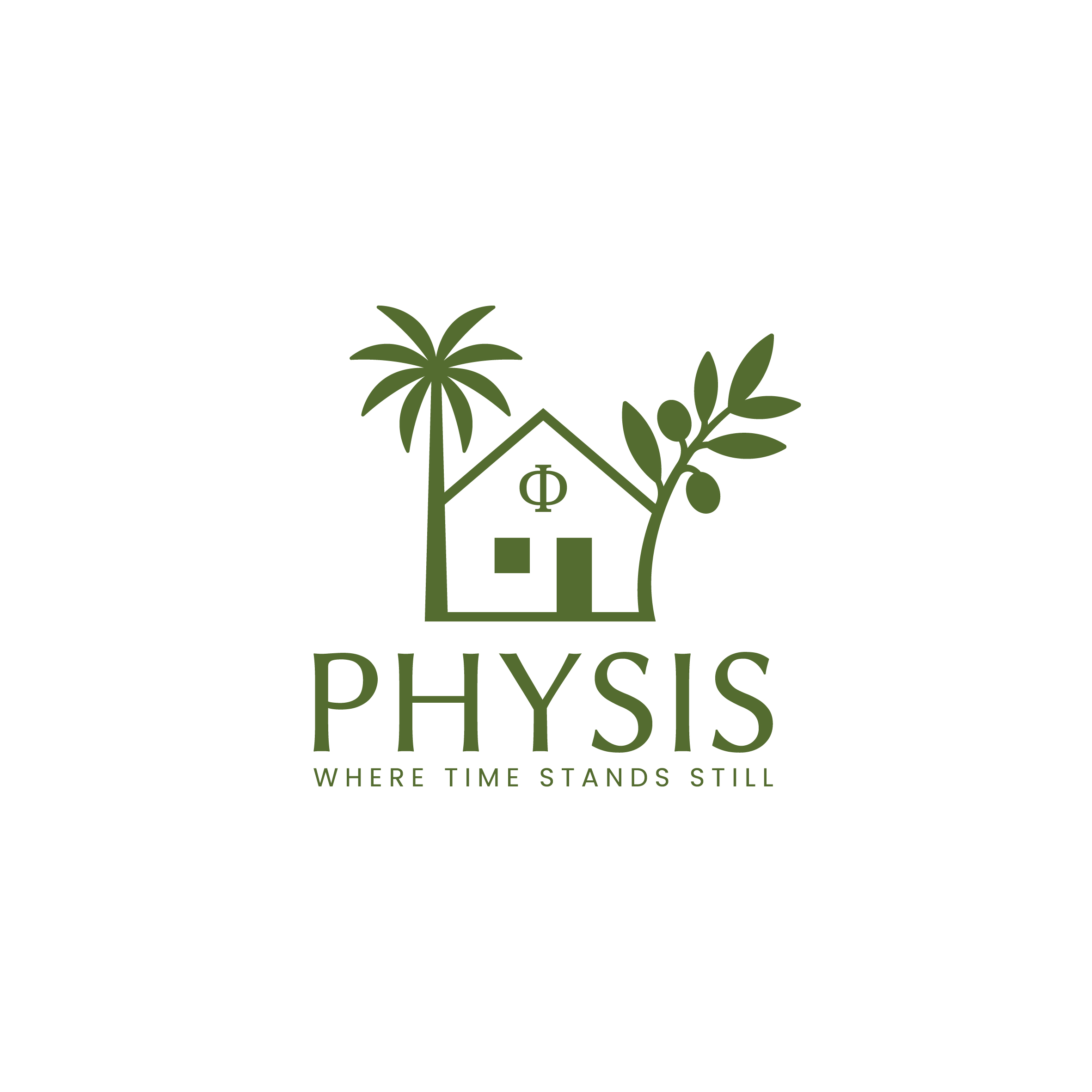 Logo Design by Aljune Castro Designs for this project | Design #37462607