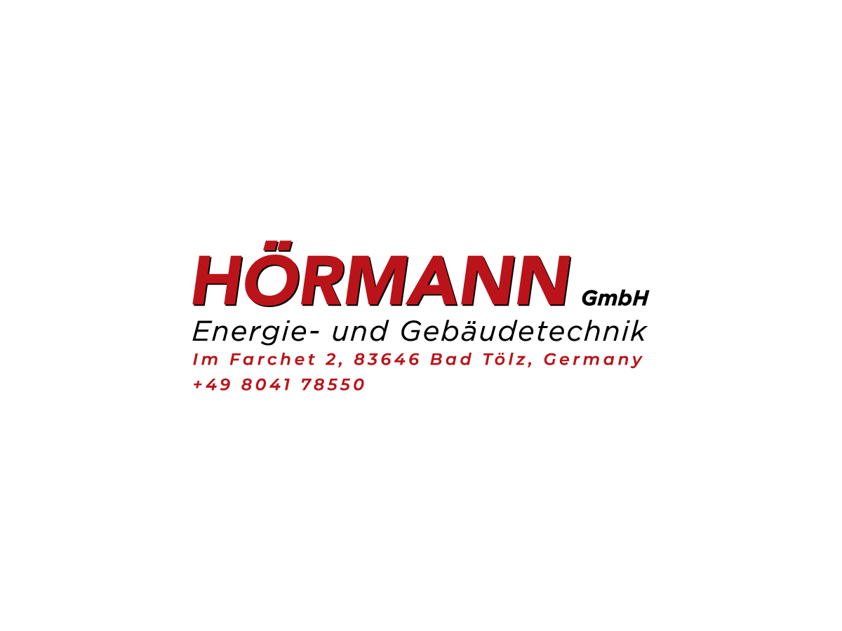 Logo Design by 439 Creations for this project | Design #37465053