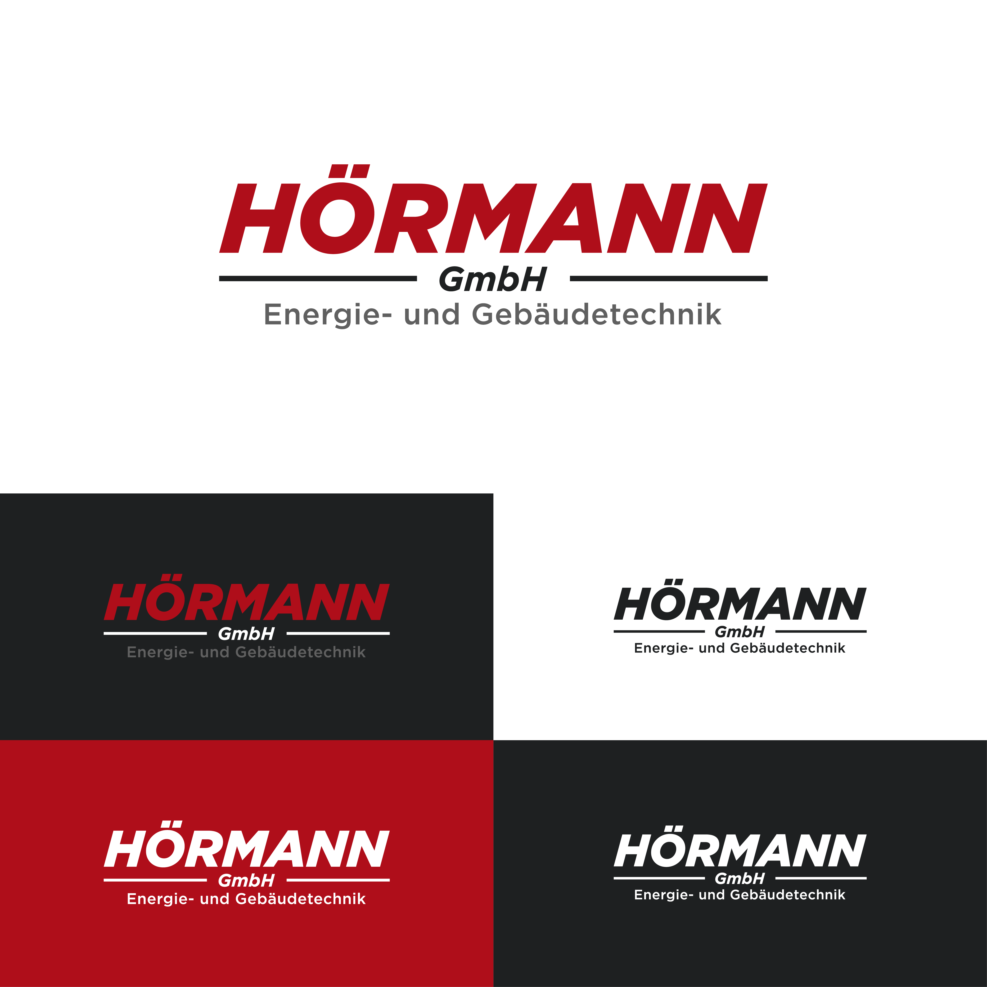 Logo Design by Choiresia.id for this project | Design #37461661