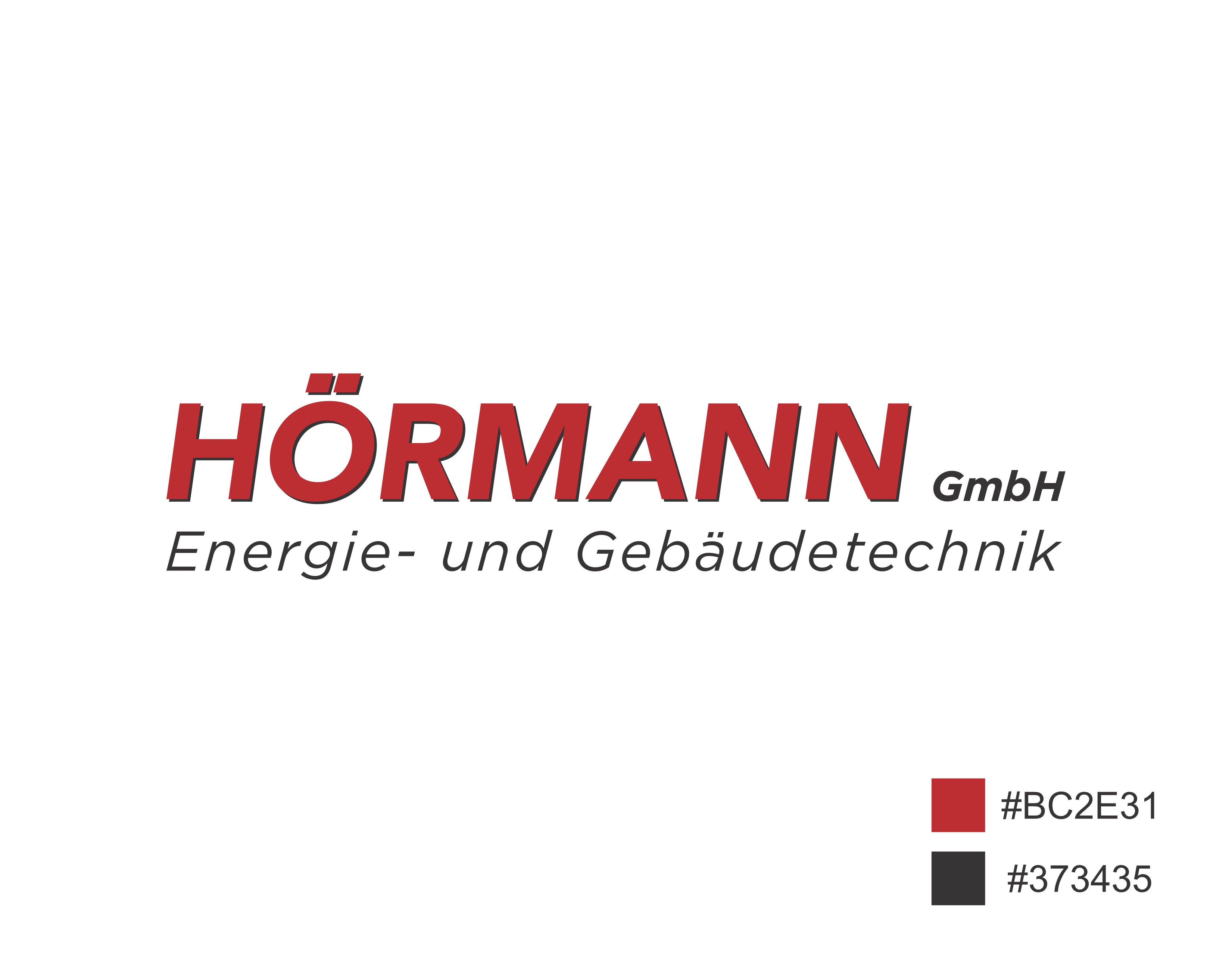 Logo Design by alkaline for this project | Design #37461869