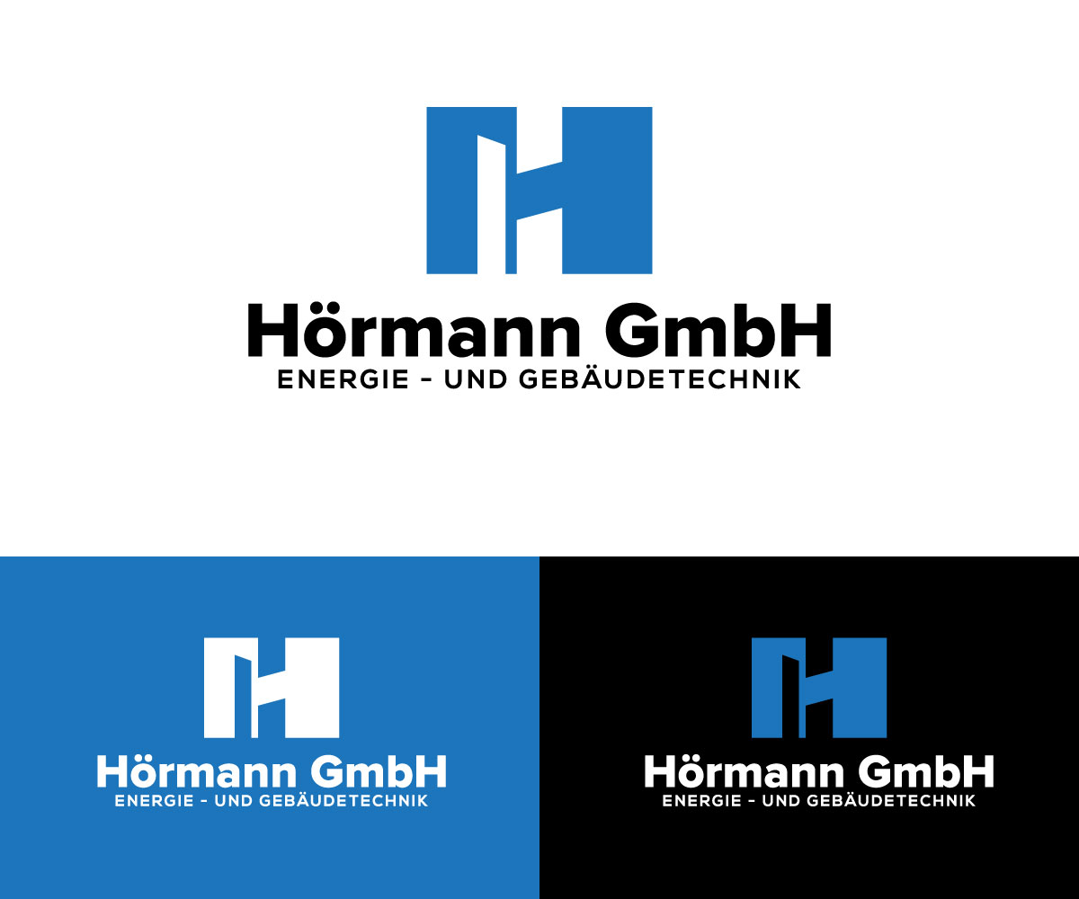 Logo Design by Kavth for this project | Design #37465497