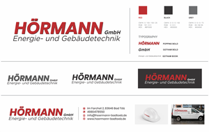 Logo Design by ndra for this project | Design: #37461590