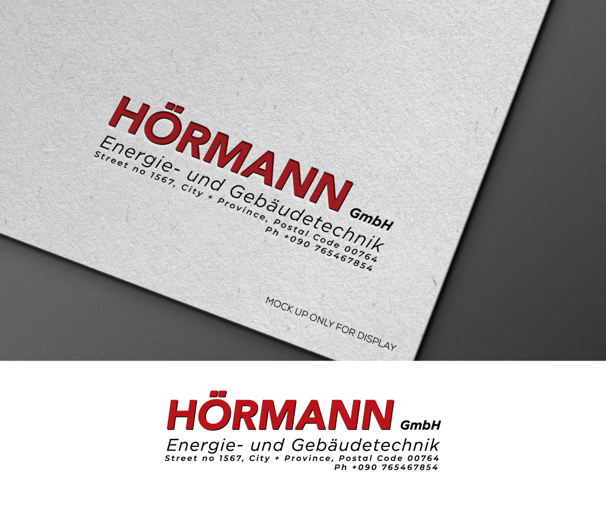 Logo Design by Srk pix!14 for this project | Design #37462258