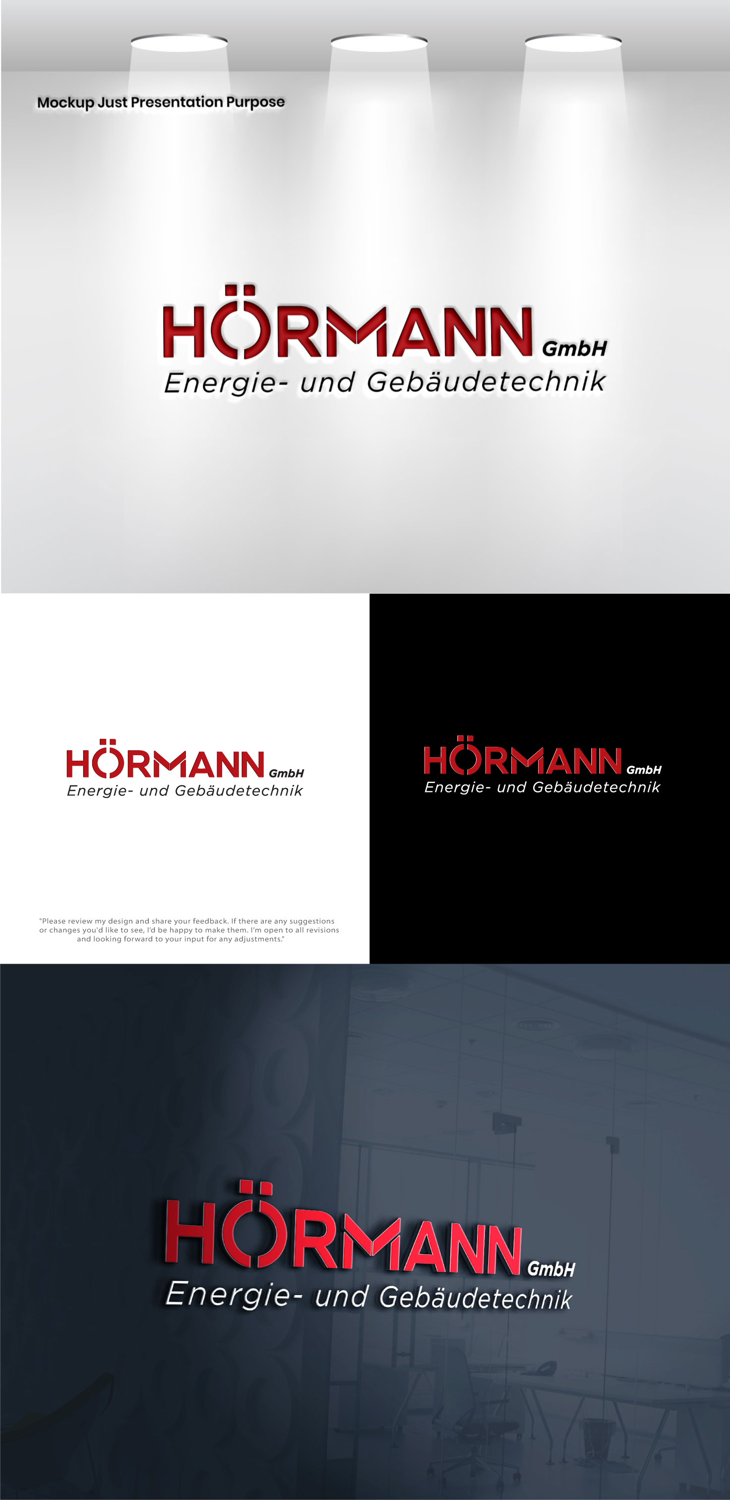 Logo Design by Pixel Signature for this project | Design #37464852